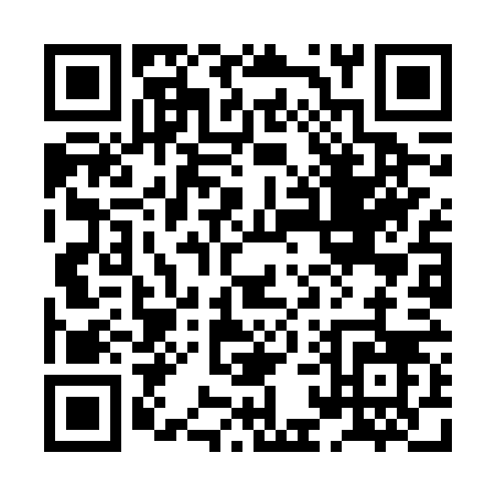QR code for 8A9FV