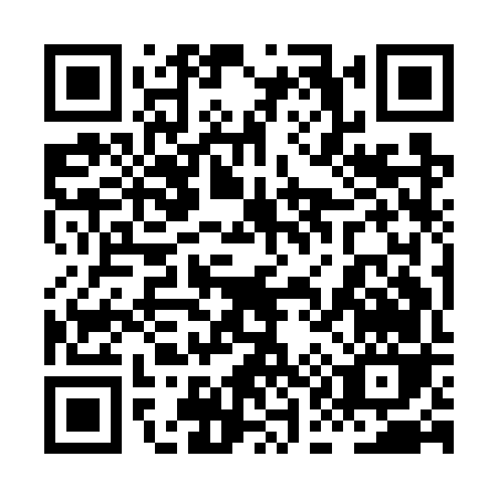 QR code for 8A9GV