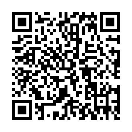 QR code for 8A9JA