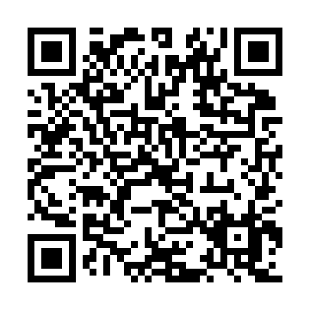 QR code for 8A9KP