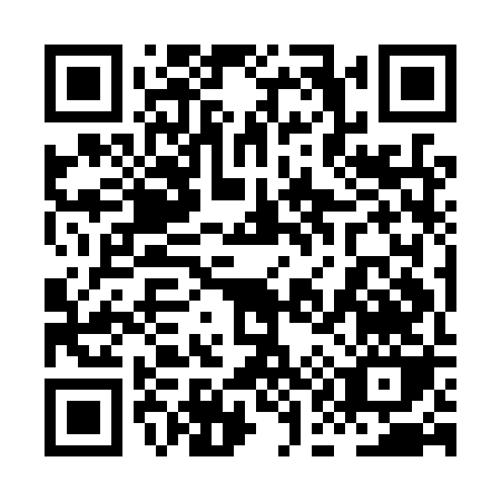 QR code for 8A9LR