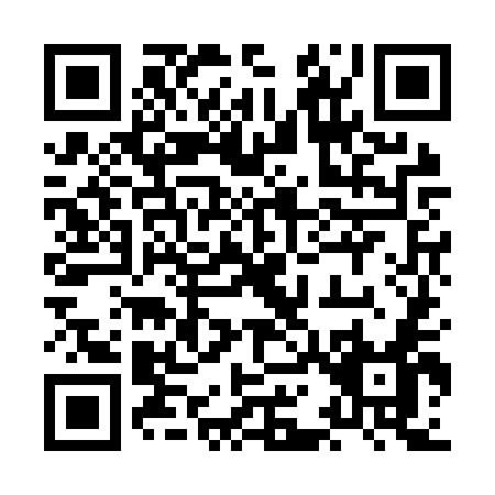 QR code for 8A9NU