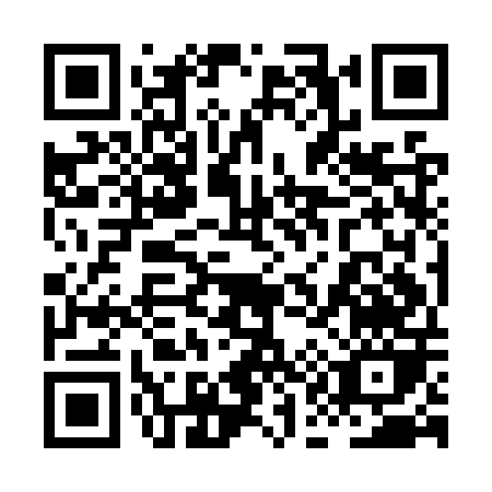 QR code for 8A9OP