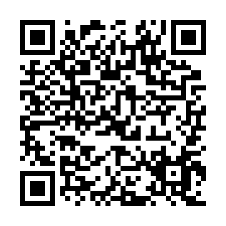 QR code for 8A9RQ