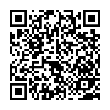 QR code for 8A9WB