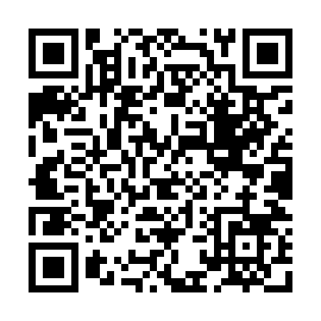 QR code for 8A9YN