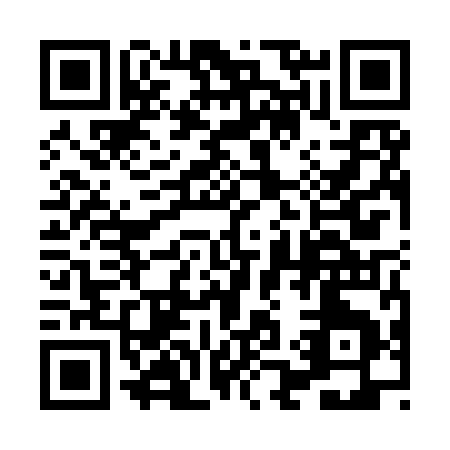 QR code for 8A9YY
