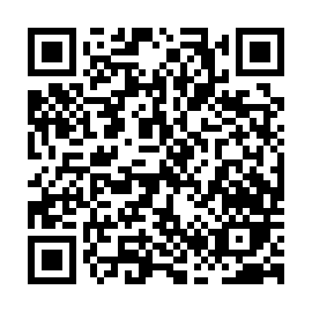 QR code for 8B0AT