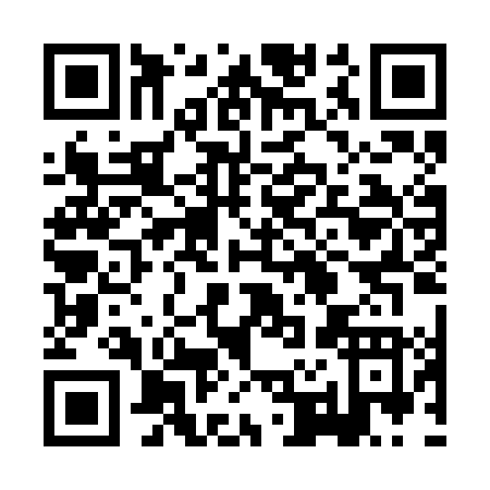 QR code for 8B0BL