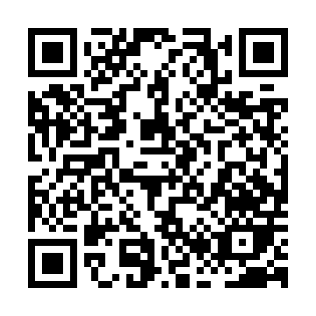 QR code for 8B0JP