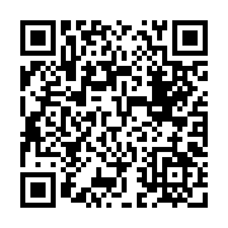 QR code for 8B0KK