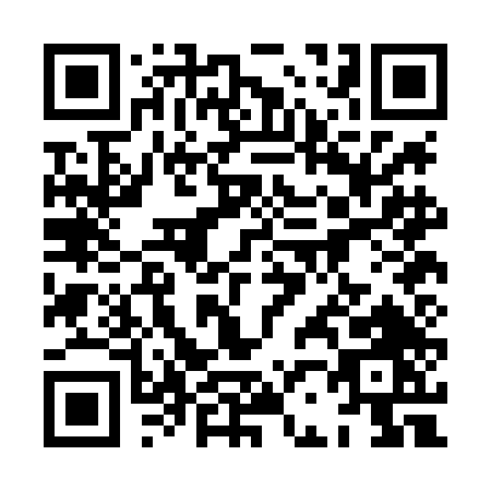 QR code for 8B0LD