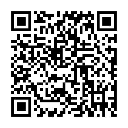 QR code for 8B0LO