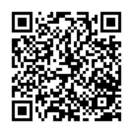 QR code for 8B0NL