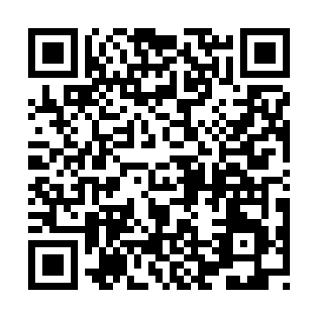 QR code for 8B0RF