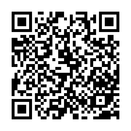 QR code for 8B0TX