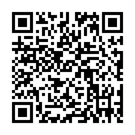 QR code for 8B1AC