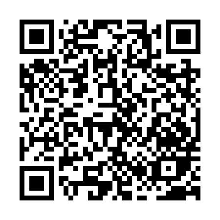 QR code for 8B1BX