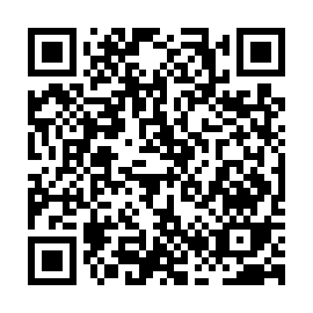 QR code for 8B1DS