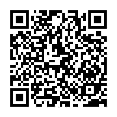 QR code for 8B1EA