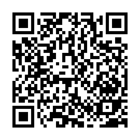 QR code for 8B1EW