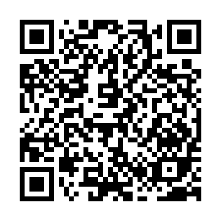 QR code for 8B1EY