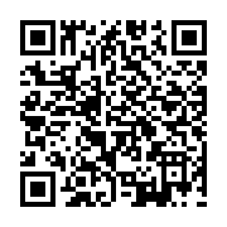 QR code for 8B1GB