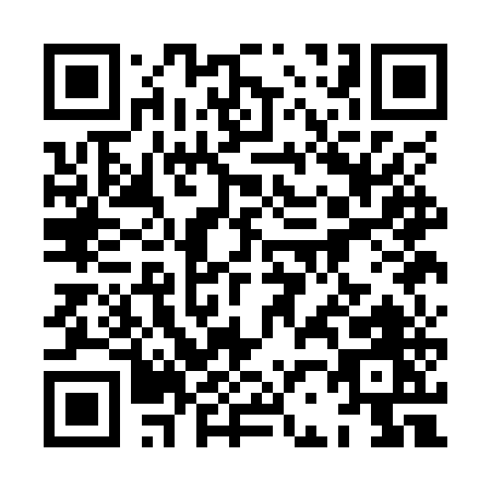 QR code for 8B1OU