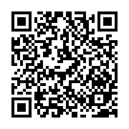QR code for 8B1OY