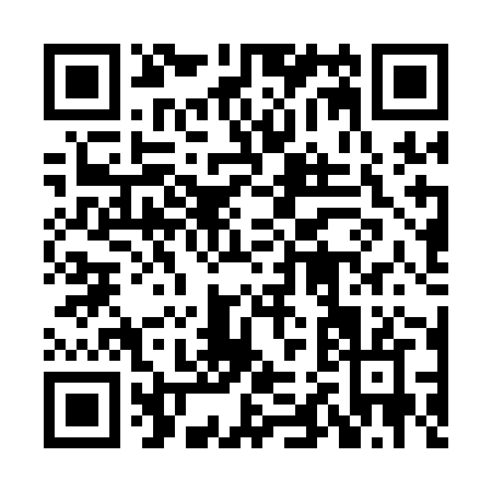 QR code for 8B1QJ