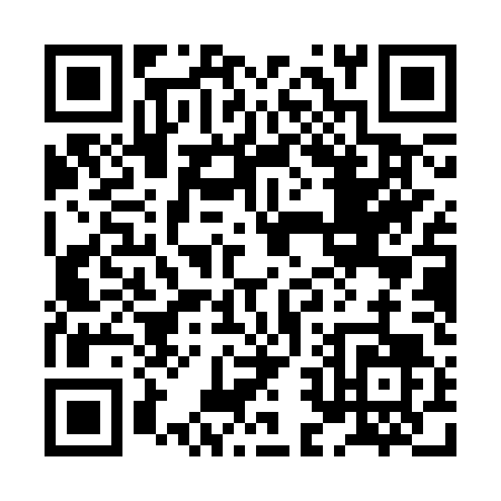 QR code for 8B1ST