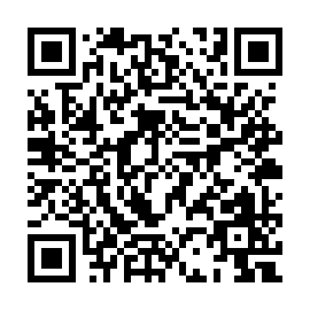 QR code for 8B1UY