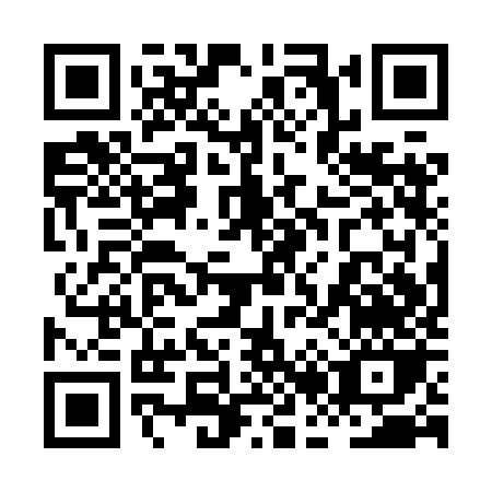 QR code for 8B1XJ