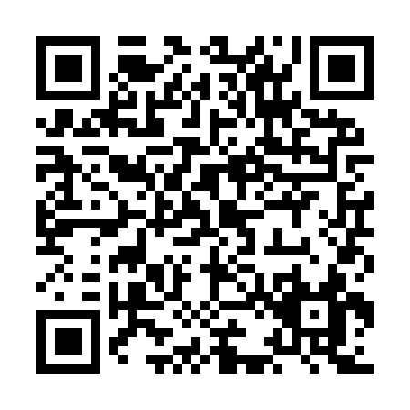 QR code for 8B1YS