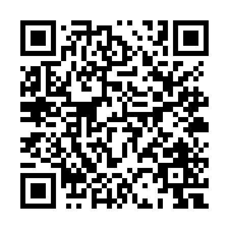 QR code for 8B1ZE