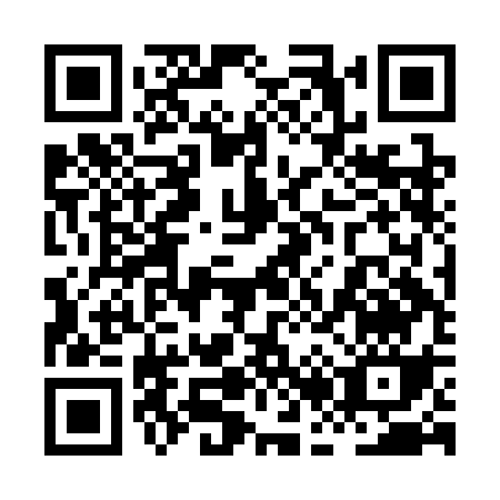 QR code for 8B2CC