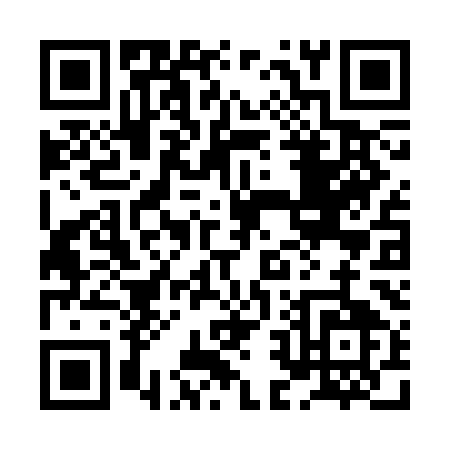 QR code for 8B2CM
