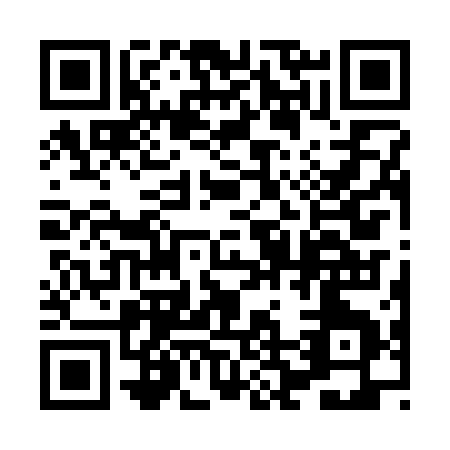 QR code for 8B2CQ