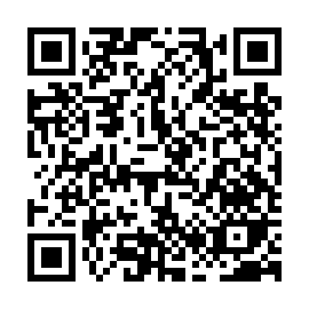 QR code for 8B2DB