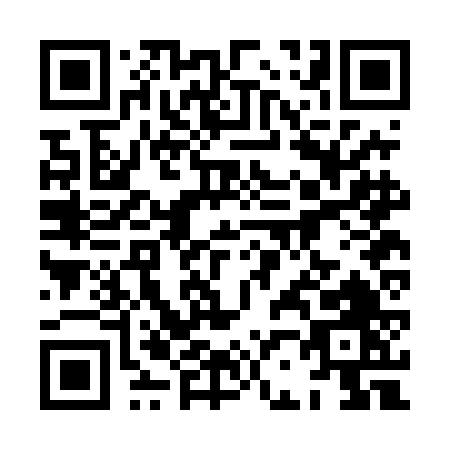 QR code for 8B2DF