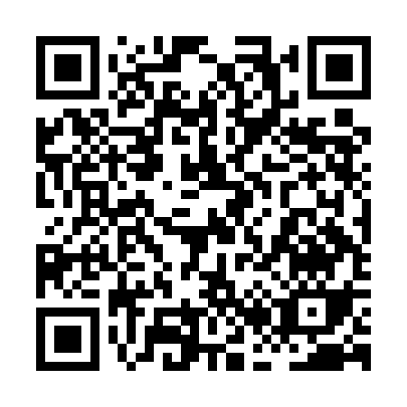 QR code for 8B2EC