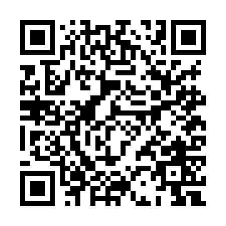 QR code for 8B2HO