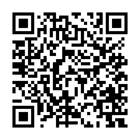 QR code for 8B2JH