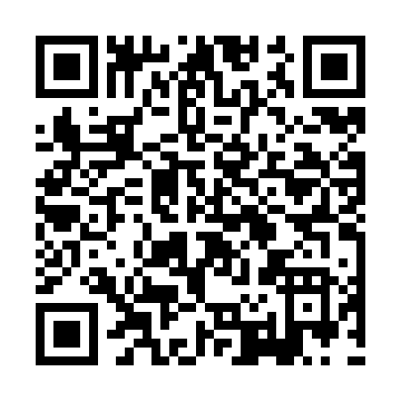 QR code for 8B2KF