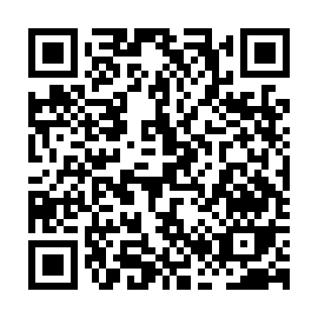 QR code for 8B2LG