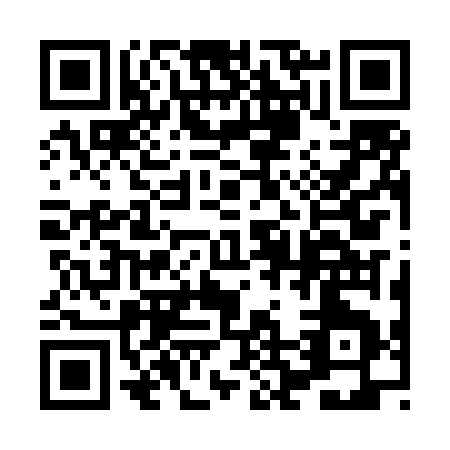 QR code for 8B2LW