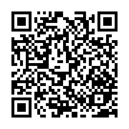 QR code for 8B2LX
