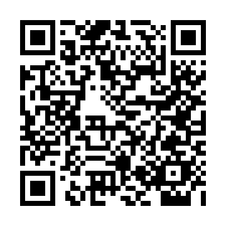 QR code for 8B2NI