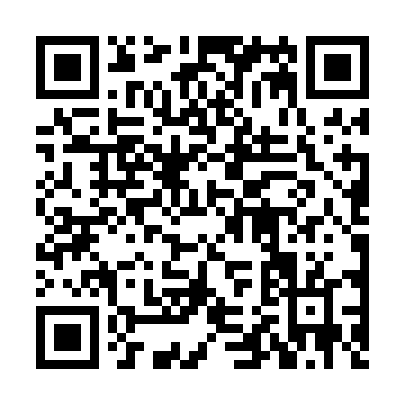 QR code for 8B2PD