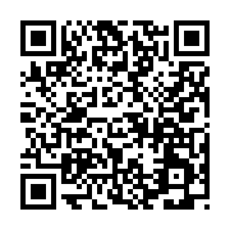 QR code for 8B2RD